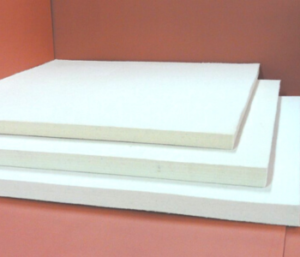 Wool Felt Sheets